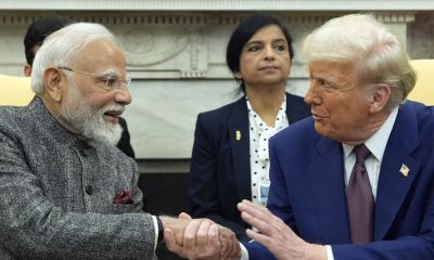 aptopix trump modi 75176