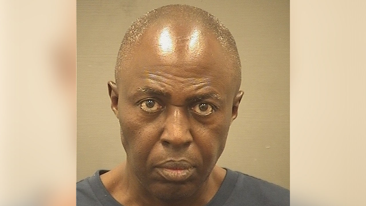 asterius rulamka mugshot photo 1