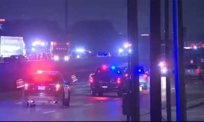 austin texas crash 1