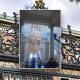 barnard college protests