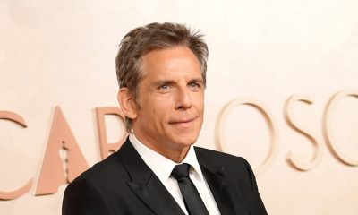 benstiller