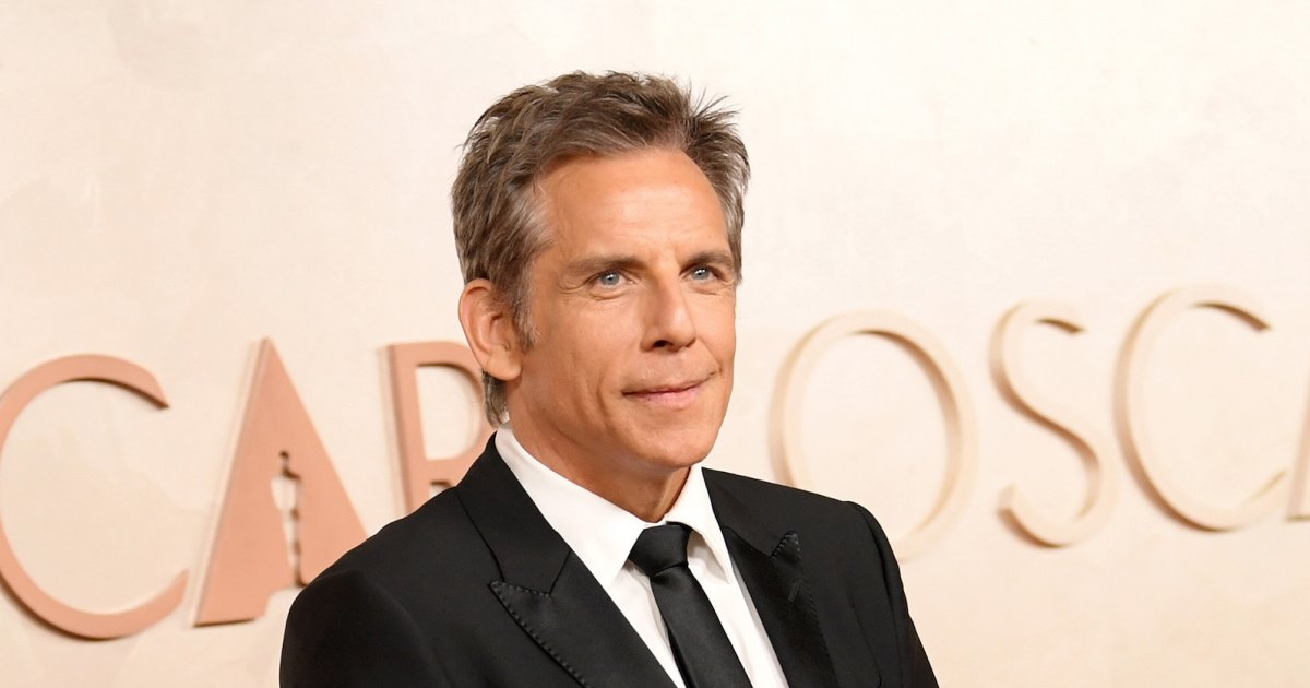 benstiller