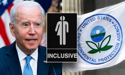 bidenera epa