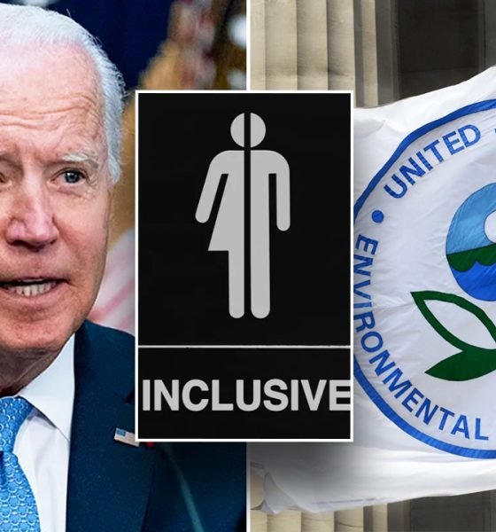 bidenera epa