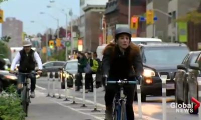 bloor bike lanes dimain pkg 848x480 1069982787549