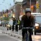 bloor bike lanes dimain pkg 848x480 1069982787549