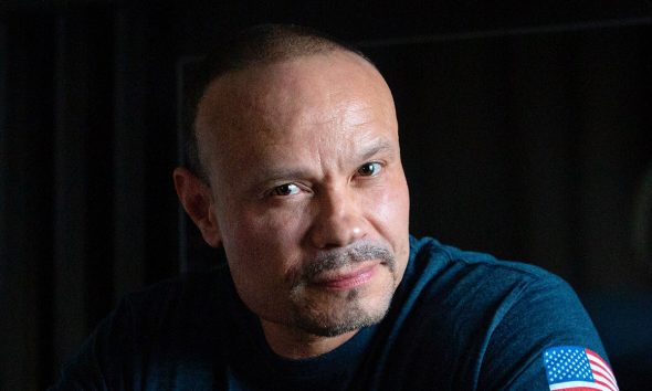 bongino