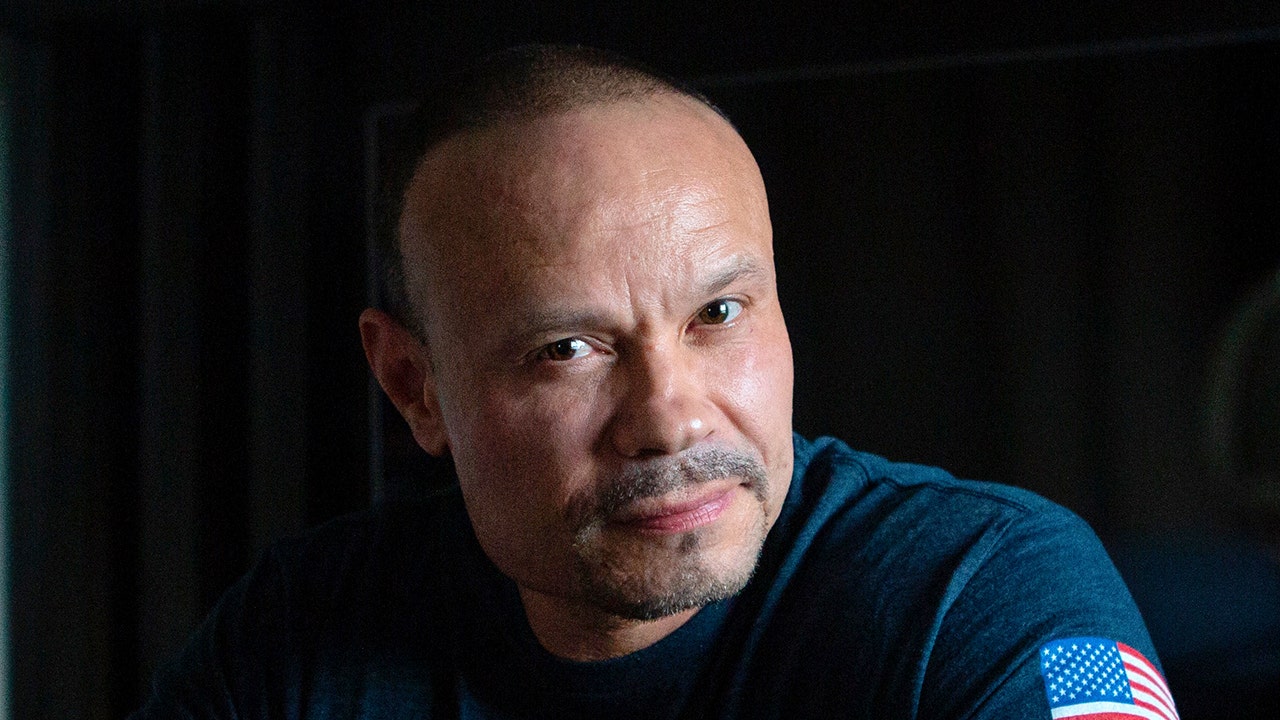 bongino