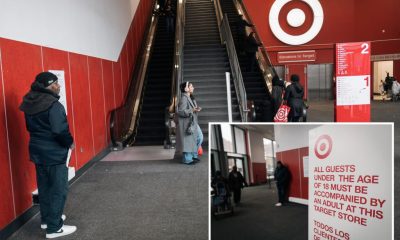 brooklyn target becomes latest local 100638322