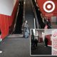 brooklyn target becomes latest local 100638322