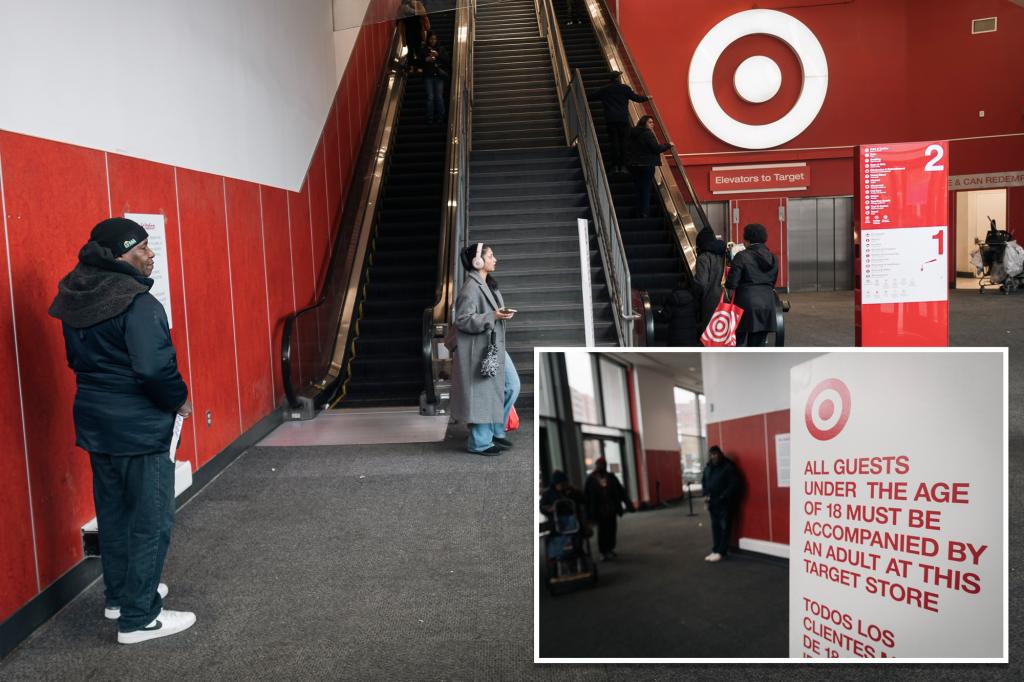 brooklyn target becomes latest local 100638322