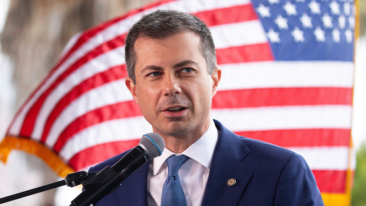 buttigieg