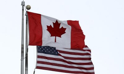 canada retaliatory tariffs us donald trump trade