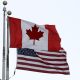 canada retaliatory tariffs us donald trump trade