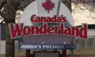 canadas wonderland logo e1683569607559