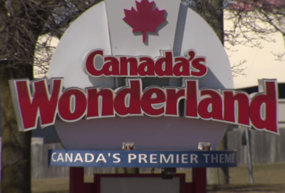 canadas wonderland logo e1683569607559