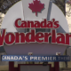 canadas wonderland logo e1683569607559