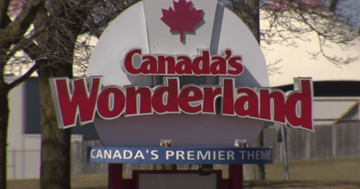 canadas wonderland logo e1683569607559