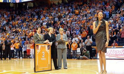 candace parker tenn 1