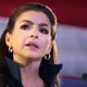 casey desantis