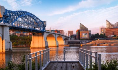 chattanooga gettyimages 558474841