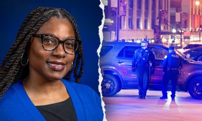 chicago police lisa davis 2