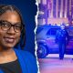 chicago police lisa davis 2