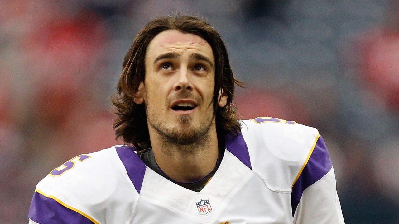 chris kluwe 1