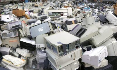 computers recycling 856086582