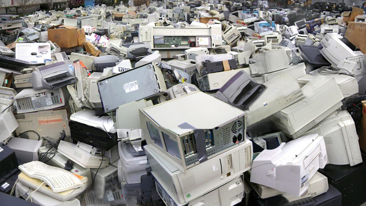 computers recycling 856086582