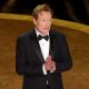 conan obrien is returning to host 2026 oscars but has 1 request