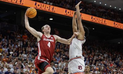 conference tourney futures odds