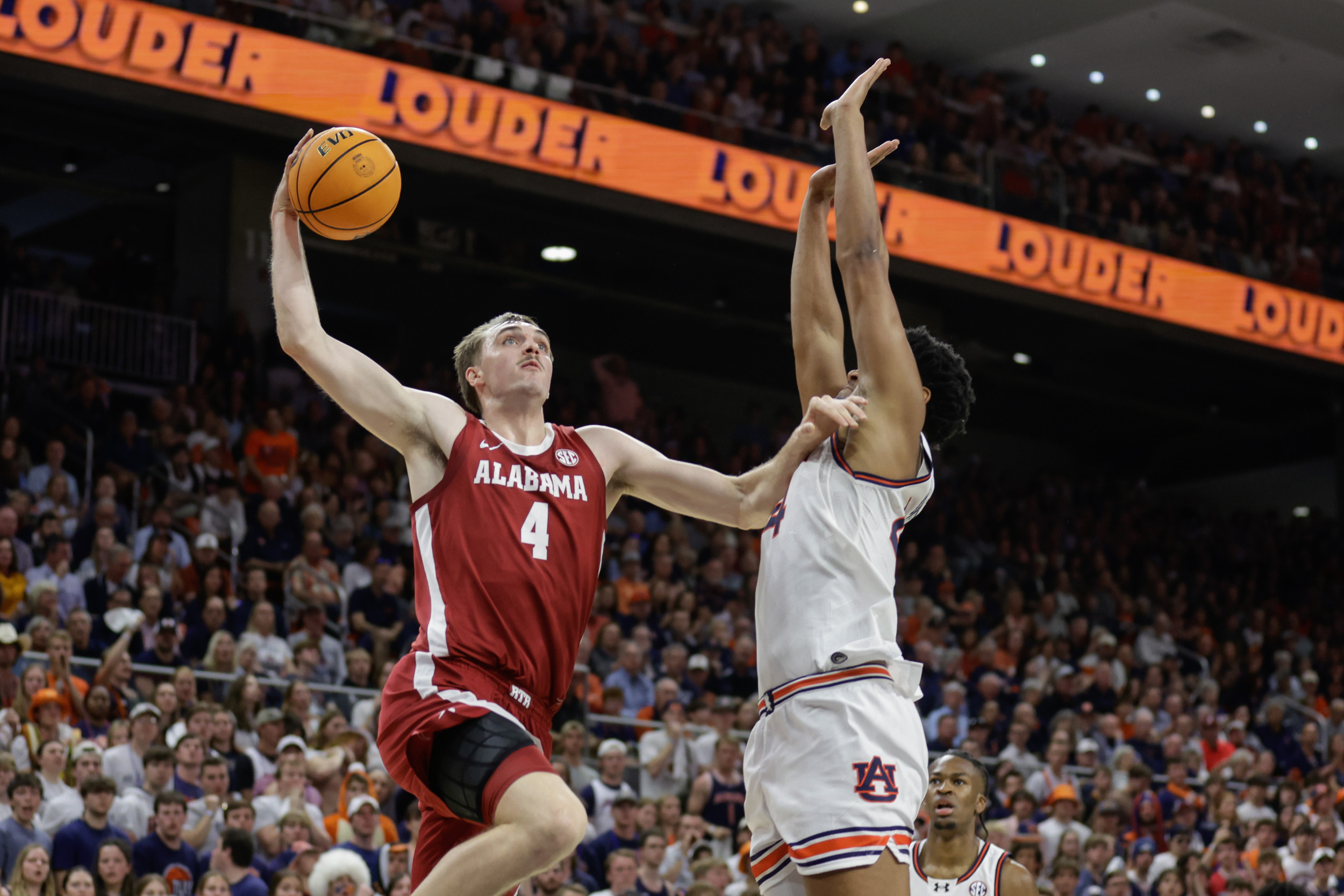 conference tourney futures odds