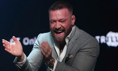 conor mcgregor4