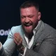 conor mcgregor4