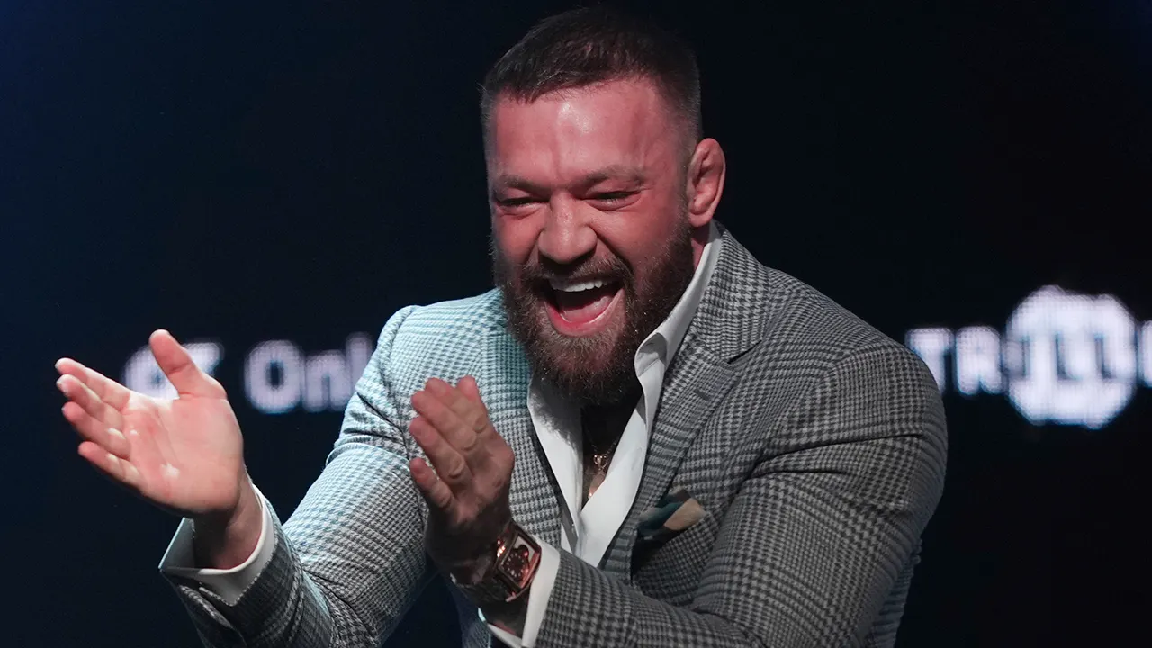 conor mcgregor4