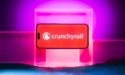 crunchyroll streaming tv movies 0690