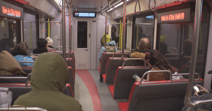 ctrain00000001