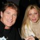 david hasselhoff pamela bach hasselhoff