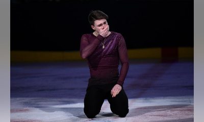 dc plane crash legacy on ice max naumov