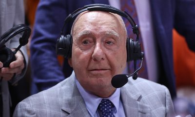 dick vitale 2