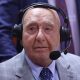 dick vitale 2