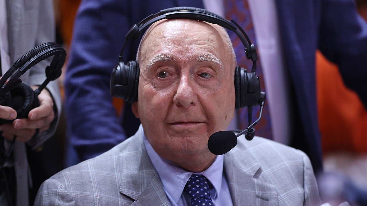 dick vitale 2