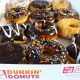 donuts