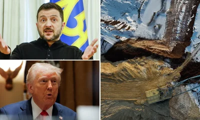 e2a1a52a zelenskyy trump quarry