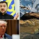 e2a1a52a zelenskyy trump quarry