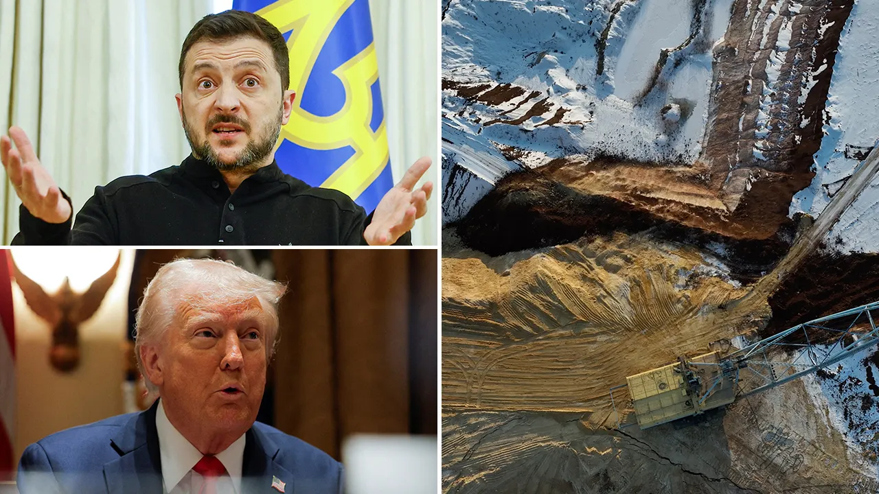 e2a1a52a zelenskyy trump quarry