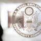 eeoc emblem