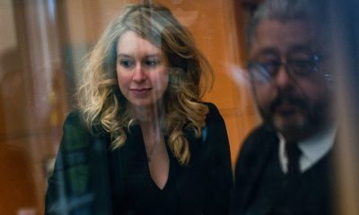 elizabeth holmes theranos founder convicted