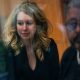 elizabeth holmes theranos founder convicted